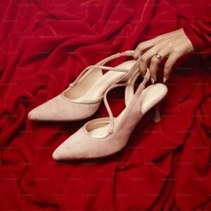 scarpe